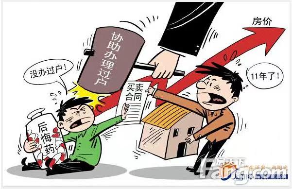 �����������������һ���ҷ��ڵ������������?