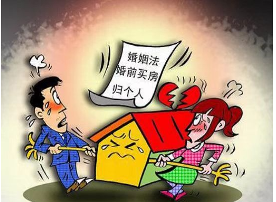 ��ǰһ���Ǽǹ�������һ�������׸�����ͬ�������÷��Ƿ������޹�ͬ �Ʋ�?