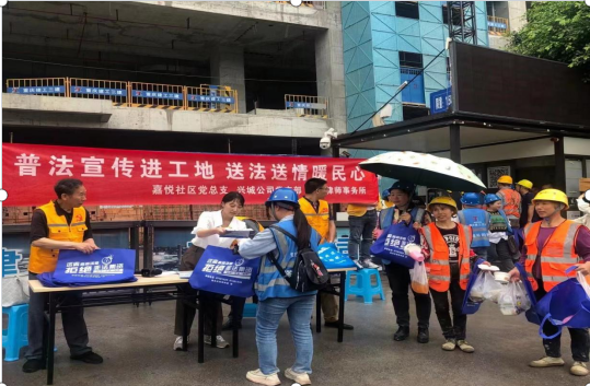 �շ����������� �ͷ�����ů����