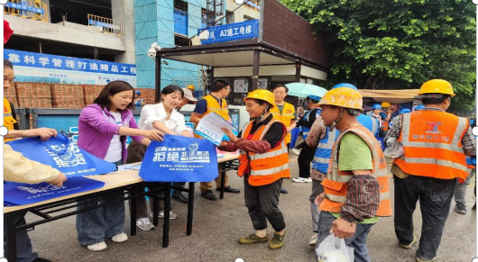 �շ����������� �ͷ�����ů����