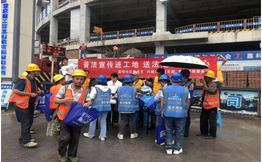 �շ����������� �ͷ�����ů����